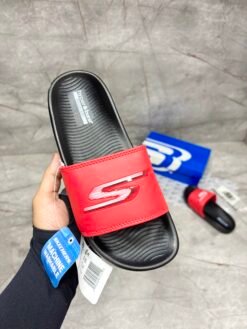 _SKECHERS_HYPER_BURST_SOFT_PREMIUM_QUALITY