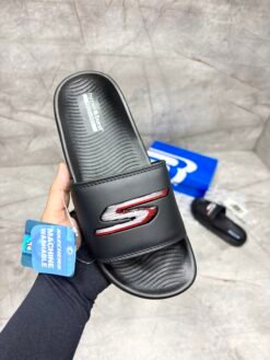 _SKECHERS_HYPER_BURST_SOFT_PREMIUM_QUALITY