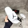_AIR_JORDAN_FRANCHISE_SLIDE_WHITE