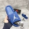 _AIR_JORDAN_FRANCHISE_SLIDE_BLUE
