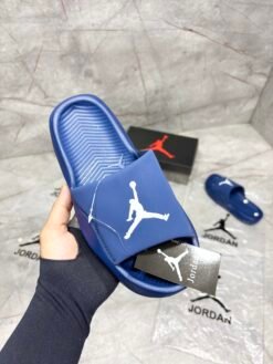 _AIR_JORDAN_FRANCHISE_SLIDE_BLUE