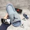 _AIR_JORDAN_FRANCHISE_SLIDE_GREY