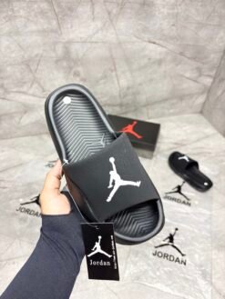 _AIR_JORDAN_FRANCHISE_SLIDE_BLACK