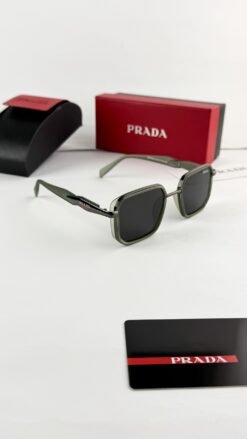 Prad_a green black 792