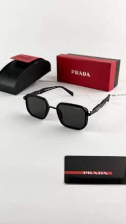 Prad_a black 792