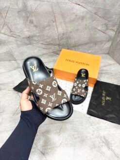 _LOUIS_VUITTON_PREMIUM_BROWN