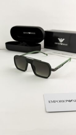 ARMANI_Green_8150-83