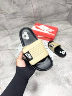 _NIKE_OFFCOURT_ADJUST_BROWN