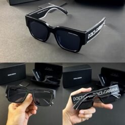 DOLCE_GABBANA_transprent_blck-6184