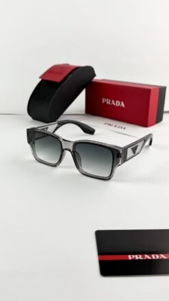 Prada_green_shaded_0899-81