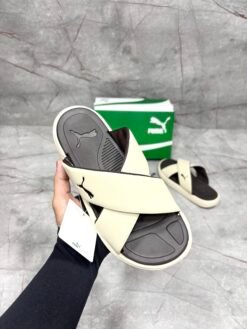 _PUMA_SOFTRIDE_SEAVE_CROSS-STRAP_BEIGE