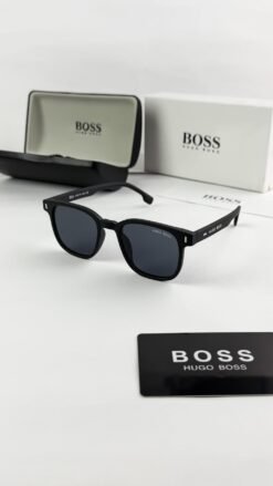 Boss_black_970