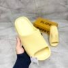 _ADIDAS_YEEZY_SLIDE