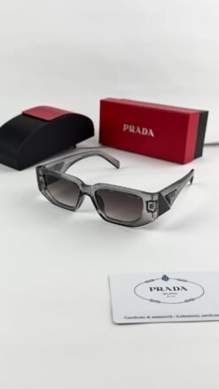 Prada_grey_shaded_09zs-69