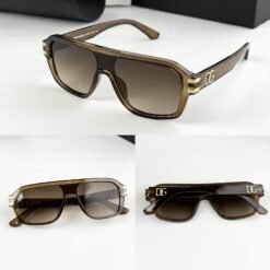 DOLCE_GABBANA_BROWN_4952-98