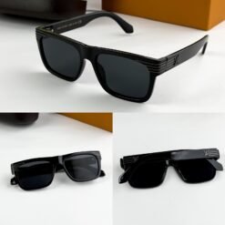 Louis_vuitton_black_2942-84