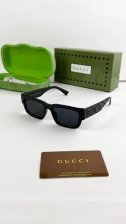 Gucci_black_2937