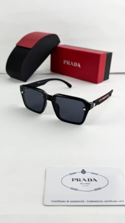 Prada_black_8964-70