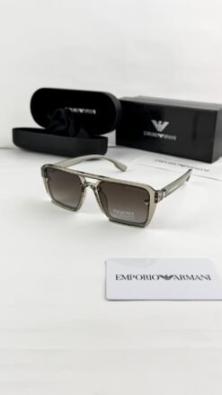 Armna_i transparent brown 8962_85