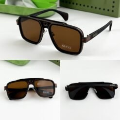 Gucci_brown_1295