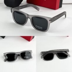 Prada_grey_black_25015