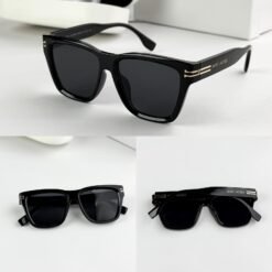 Marc Jacobs 5014