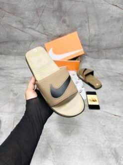 _NIKE_AIR-MAX_CIRRO-BROWN