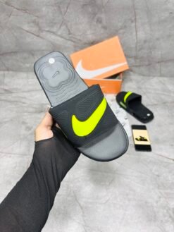 _NIKE_AIR-MAX_CIRRO