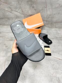_NIKE_AIR-MAX_CIRRO-GREY