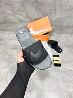 _NIKE_AIR-MAX_CIRRO-BLACK-WHITE