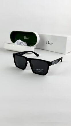 Dio_r black 30364