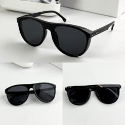 Dior_black_6039