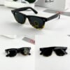RAYBAN 2140 TIGER BLACK