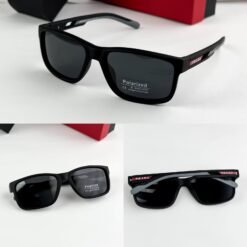 Prada_black_24042