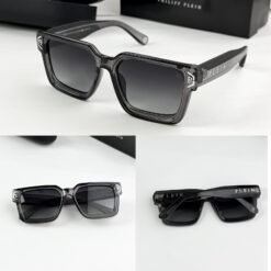 PHILIPP PLEIN GREY 146
