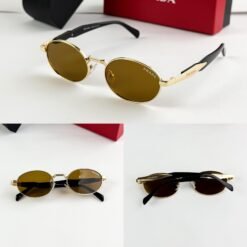 Prada_gold_brown_6120