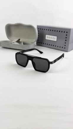 Gucci_black_9125