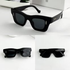 Loewe black 2625