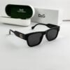 DOLCE_GABBANA_black_9834