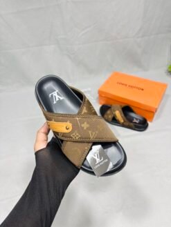 _LOUIS_VUITTON_PREMIUM_DENIM-BROWN