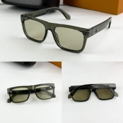 Louis_vuitton_green_2942