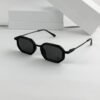 CHROME HEART BLACK 26007