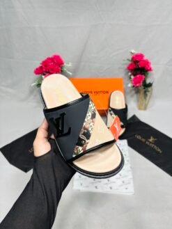 _LOUIS_VUITTON_MIAMI-MULE_BEIGE-WITH-BRAND-BOX