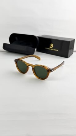 david_beckham_brwon_green_2208