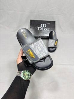 _DIOR_DENIM_WITH-BRAND-BOX-GREY