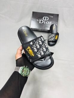 _DIOR_DENIM_WITH-BRAND-BOX-BLACK