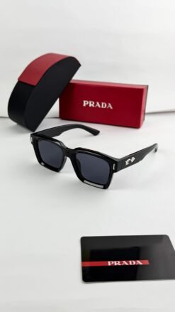 Prada_black_3626