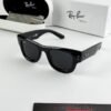 Rayban Black 4940