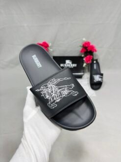 _BURBERRY_FURLEY_MOTIF-KHAKHI-BLACK-BRAND-PACKAGING