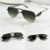 VERSACE GREEN 3096